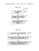 Using Commercial Share of Wallet to Compile Marketing Company Lists diagram and image