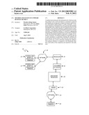 Method and system to compare business metrics diagram and image