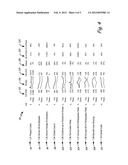 Method and system to compare business metrics diagram and image