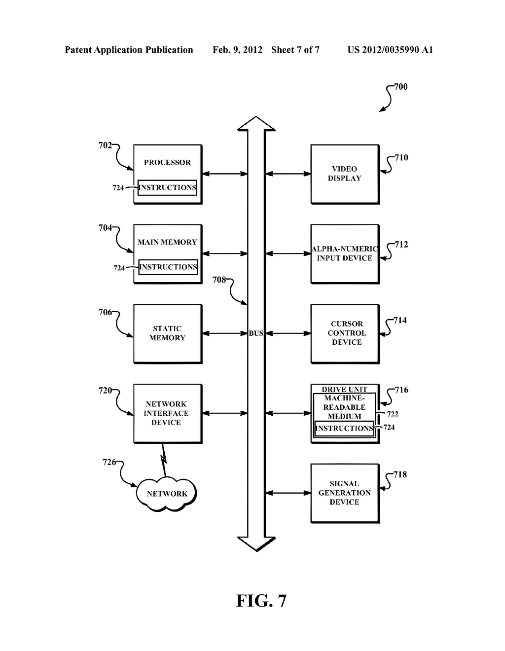 SYSTEM AND METHOD FOR REWARDING APPLICATION INSTALLS - diagram, schematic, and image 08