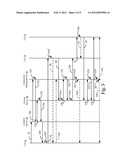 APPARATUS AND METHODS FOR INCENTIVIZED SUPERDISTRIBUTION OF CONTENT diagram and image