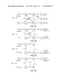 SYSTEM FOR CONDUCTING DEMAND-SIDE, REAL-TIME BIDDING IN AN ADVERTISING     EXCHANGE diagram and image