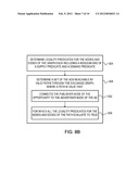 SYSTEM FOR CONDUCTING DEMAND-SIDE, REAL-TIME BIDDING IN AN ADVERTISING     EXCHANGE diagram and image