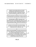 SYSTEM FOR CONDUCTING DEMAND-SIDE, REAL-TIME BIDDING IN AN ADVERTISING     EXCHANGE diagram and image