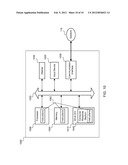 SYSTEM FOR CONDUCTING DEMAND-SIDE, REAL-TIME BIDDING IN AN ADVERTISING     EXCHANGE diagram and image