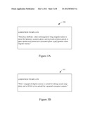 SYSTEM AND METHOD FOR GENERATING AN ALTERNATIVE PRODUCT RECOMMENDATION diagram and image