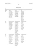 SYSTEM AND METHOD FOR GENERATING AN ALTERNATIVE PRODUCT RECOMMENDATION diagram and image