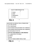 System And Method For Managing Wireless Point-Of-Sale Transactions diagram and image