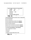 System And Method For Managing Wireless Point-Of-Sale Transactions diagram and image