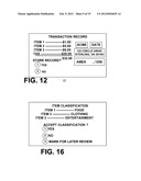 System And Method For Managing Wireless Point-Of-Sale Transactions diagram and image