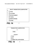 System And Method For Managing Wireless Point-Of-Sale Transactions diagram and image