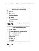 System And Method For Managing Wireless Point-Of-Sale Transactions diagram and image