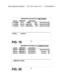 System And Method For Managing Wireless Point-Of-Sale Transactions diagram and image