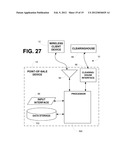 System And Method For Managing Wireless Point-Of-Sale Transactions diagram and image