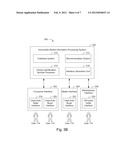 USED AUTOMOBILE TRANSACTION FACILITATION FOR A SPECIFIC USED AUTOMOBILE diagram and image