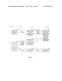 USED AUTOMOBILE TRANSACTION FACILITATION FOR A SPECIFIC USED AUTOMOBILE diagram and image