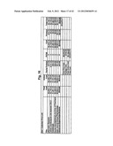 Method for Electronically Ordering Journals and Publications by a     Consortium diagram and image