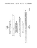 VIRTUAL REALITY SHOPPING EXPERIENCE diagram and image