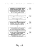 Methods and Systems for Reserving and Completing Purchases diagram and image