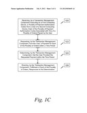 Methods and Systems for Reserving and Completing Purchases diagram and image