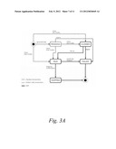 Methods and Systems for Reserving and Completing Purchases diagram and image