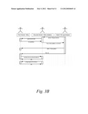 Methods and Systems for Reserving and Completing Purchases diagram and image