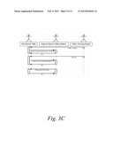 Methods and Systems for Reserving and Completing Purchases diagram and image