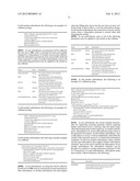 Methods and Systems for Reserving and Completing Purchases diagram and image