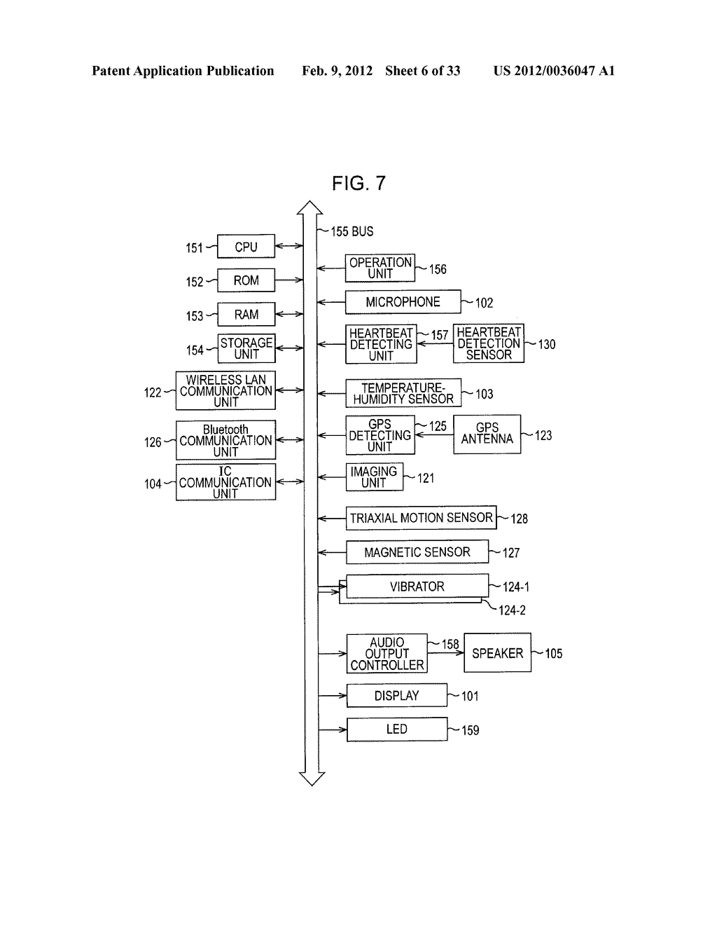 SERVICE PROVIDING SYSTEM, INFORMATION PROCESSING DEVICE, METHOD, AND     PROGRAM - diagram, schematic, and image 07