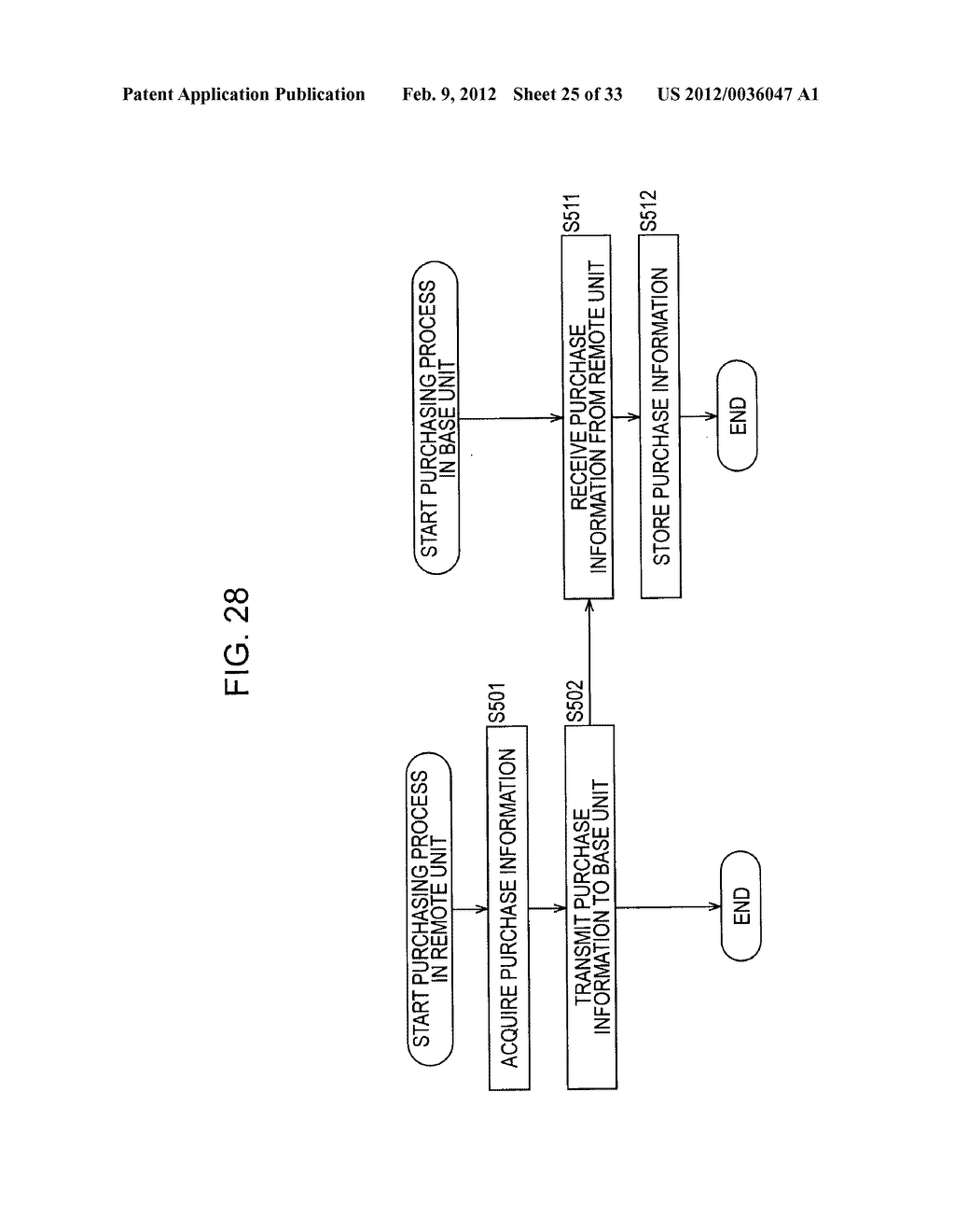 SERVICE PROVIDING SYSTEM, INFORMATION PROCESSING DEVICE, METHOD, AND     PROGRAM - diagram, schematic, and image 26