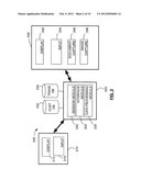 SYSTEM AND METHOD FOR REMOTELY PROVIDING FINANCIAL SERVICES diagram and image