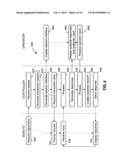 SYSTEM AND METHOD FOR REMOTELY PROVIDING FINANCIAL SERVICES diagram and image