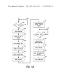 PREPAID DISTRIBUTION APPLICATION AND DEVICE diagram and image