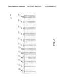 AUTOMATIC INCOME ADJUSTMENT diagram and image