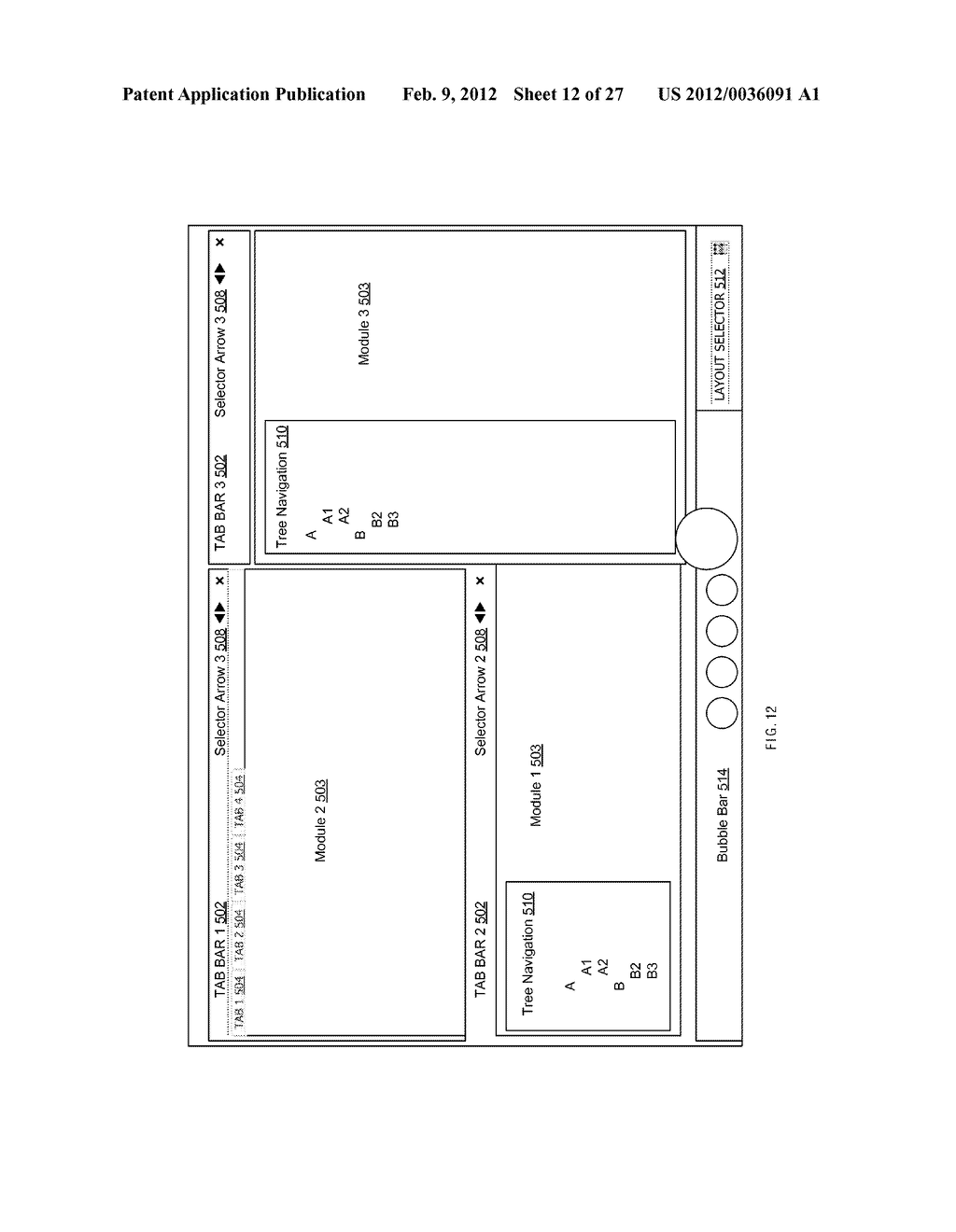 SYSTEM AND METHOD FOR AUTOMATED, RANGE-BASED IRRIGATION - diagram, schematic, and image 13