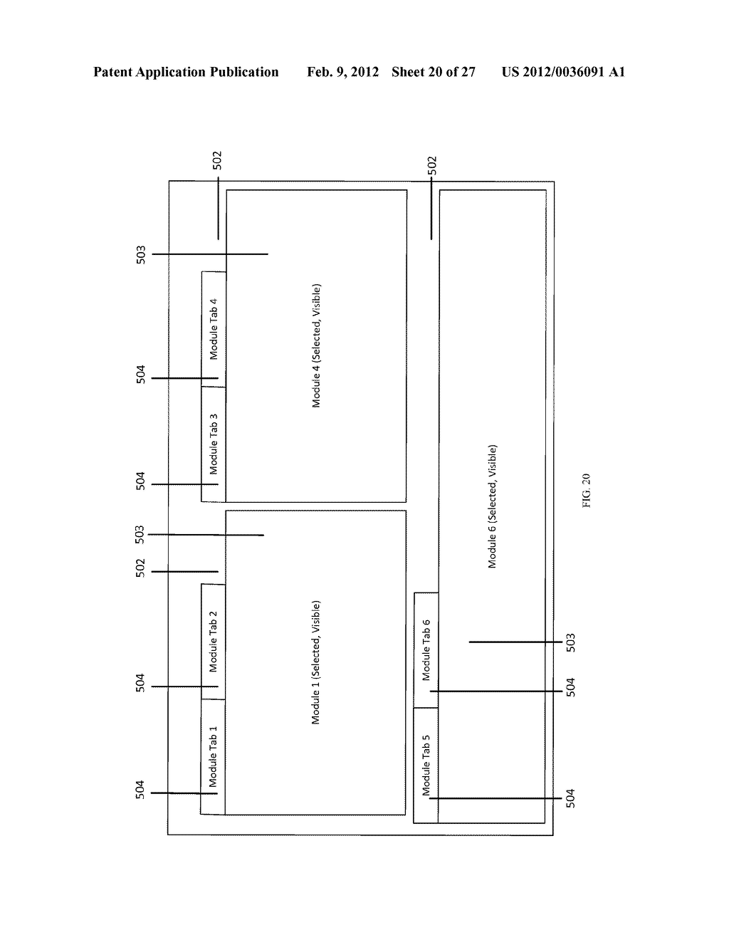 SYSTEM AND METHOD FOR AUTOMATED, RANGE-BASED IRRIGATION - diagram, schematic, and image 21