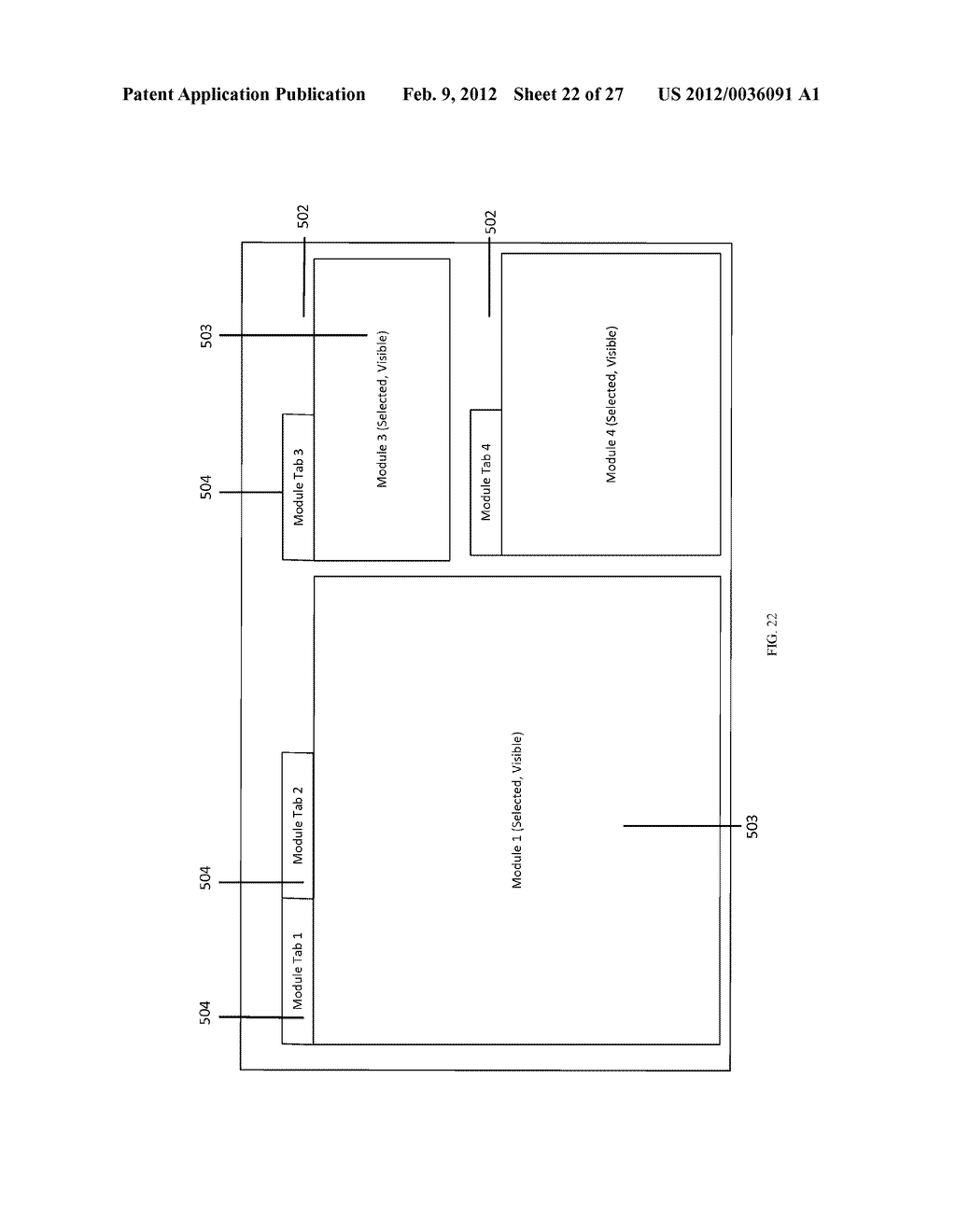 SYSTEM AND METHOD FOR AUTOMATED, RANGE-BASED IRRIGATION - diagram, schematic, and image 23