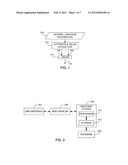 EXTRACTION OF ATTRIBUTES AND VALUES FROM NATURAL LANGUAGE DOCUMENTS diagram and image