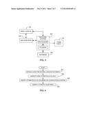 EXTRACTION OF ATTRIBUTES AND VALUES FROM NATURAL LANGUAGE DOCUMENTS diagram and image