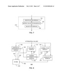 EXTRACTION OF ATTRIBUTES AND VALUES FROM NATURAL LANGUAGE DOCUMENTS diagram and image