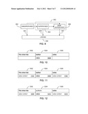 EXTRACTION OF ATTRIBUTES AND VALUES FROM NATURAL LANGUAGE DOCUMENTS diagram and image