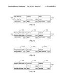 EXTRACTION OF ATTRIBUTES AND VALUES FROM NATURAL LANGUAGE DOCUMENTS diagram and image