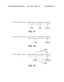 EXTRACTION OF ATTRIBUTES AND VALUES FROM NATURAL LANGUAGE DOCUMENTS diagram and image