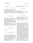 EXTRACTION OF ATTRIBUTES AND VALUES FROM NATURAL LANGUAGE DOCUMENTS diagram and image