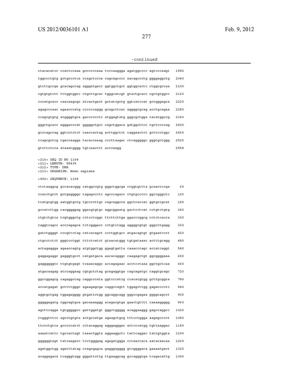 PREDICTIVE MODELS AND METHOD FOR ASSESSING AGE - diagram, schematic, and image 284