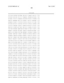 PREDICTIVE MODELS AND METHOD FOR ASSESSING AGE diagram and image