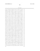 PREDICTIVE MODELS AND METHOD FOR ASSESSING AGE diagram and image