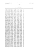 PREDICTIVE MODELS AND METHOD FOR ASSESSING AGE diagram and image