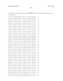 PREDICTIVE MODELS AND METHOD FOR ASSESSING AGE diagram and image