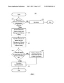 SYSTEM AND METHOD FOR SYNCHRONIZING MEDIA FILES AND ASSOCIATED MEDIA ART diagram and image